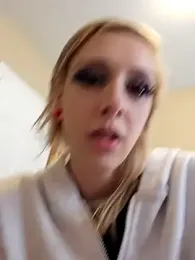 AmethystFoxx stripchat stream image, 07.03.2026 21:00