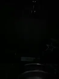 Bbyboyivan stripchat stream image