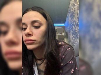 deva_maria bongacams stream image