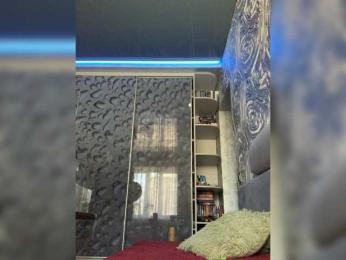 deva_maria bongacams stream image