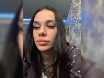 deva_maria bongacams stream image