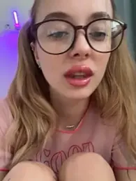 enjoy_my_beauty stripchat stream image