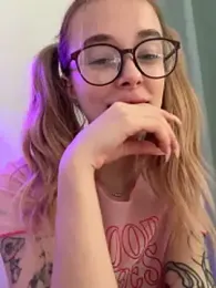 enjoy_my_beauty stripchat stream image