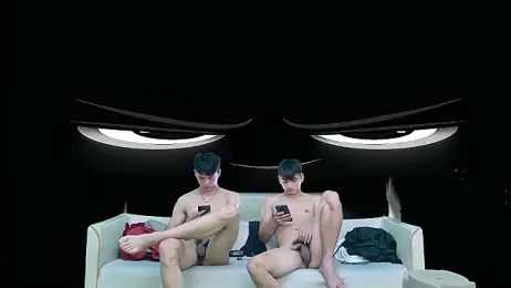 yujiannanpu stripchat stream image