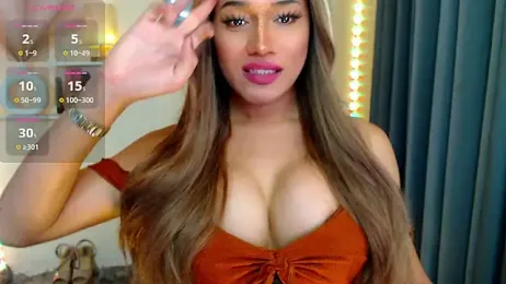 deliciouskelly stripchat stream image