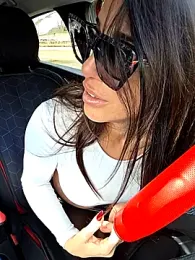 sexy7883 stripchat stream image