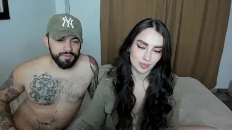 teseo_and_afroditha_ stripchat stream image