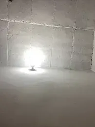 perlita05 stripchat stream image