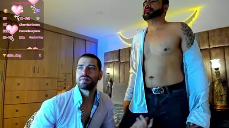 petterwilly1 stripchat stream image