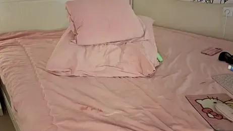 LisaSweetie stripchat stream image