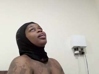 stalliontheesavage camsoda stream image