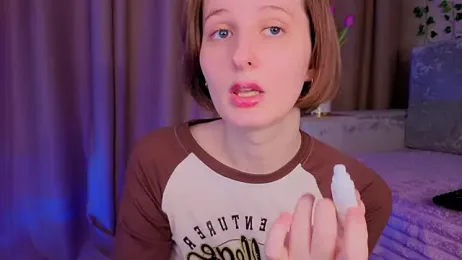 c0ralynx stripchat stream image