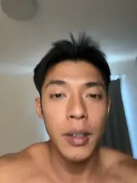 Yooo17 stripchat stream image, 09.03.2026 06:00