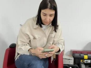 sexy07sexy chaturbate stream image