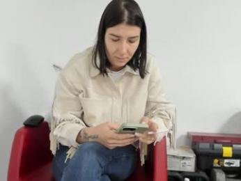 sexy07sexy chaturbate stream image