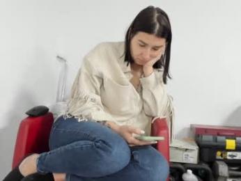 sexy07sexy chaturbate stream image