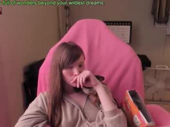 nacmar chaturbate stream image