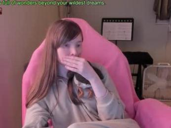 nacmar chaturbate stream image