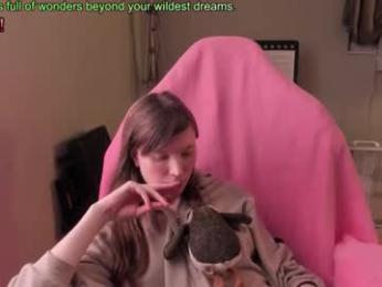 nacmar chaturbate stream image