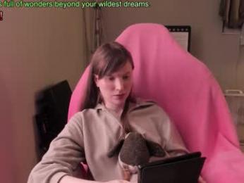 nacmar chaturbate stream image