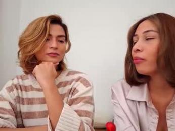 skyamber8v2 chaturbate stream image