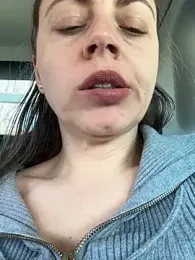 ladywithbigass stripchat stream image