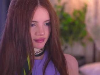 bellacle chaturbate stream image