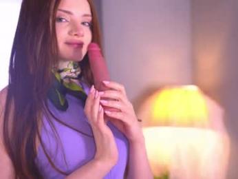 bellacle chaturbate stream image