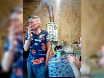 ANDROID431 bongacams stream image