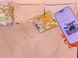 cockpleaserr camsoda stream image