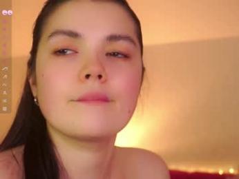 sweetyoops chaturbate stream image