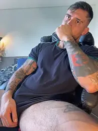 DimitriSullivan_ stripchat stream image