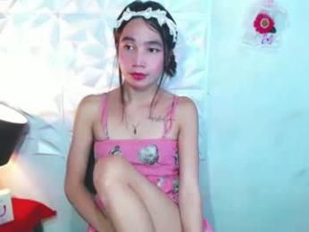 angel_borikat chaturbate stream image