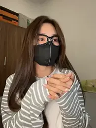 Tieumiu_9x stripchat stream image, 09.03.2026 16:40