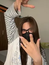 Tieumiu_9x stripchat stream image, 09.03.2026 16:40