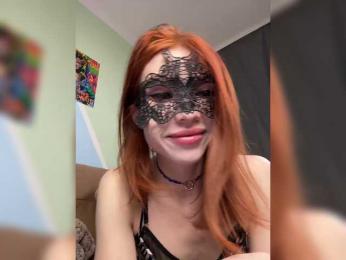 Beautiful_Alisa bongacams stream image