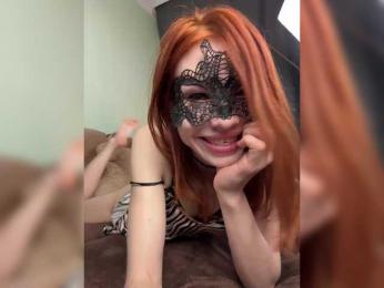 Beautiful_Alisa bongacams stream image