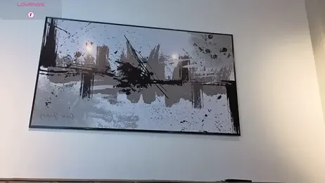 Ethan__Walker stripchat stream image