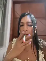 Ashly_Miller stripchat stream image