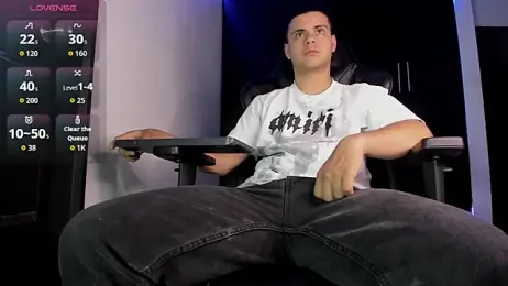 Liam_Mateo stripchat stream image