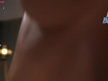 lucie_beltran chaturbate stream image