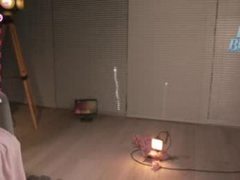 lucie_beltran chaturbate stream image