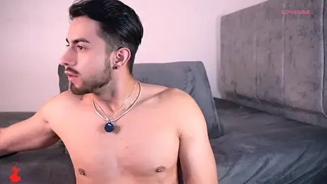 aydan_hw stripchat stream image