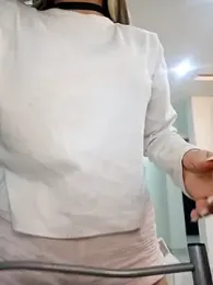 eva-2023 stripchat stream image