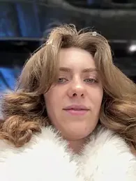 MariiD stripchat stream image