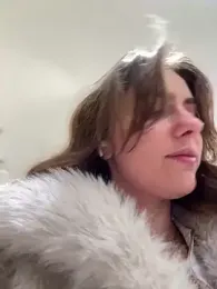 MariiD stripchat stream image