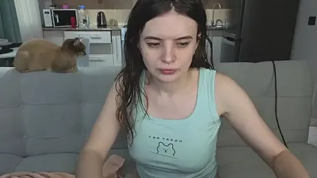 margolisa stripchat stream image