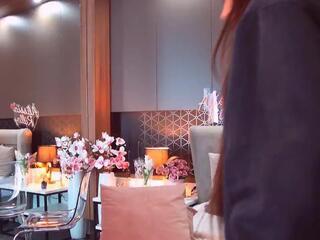 Alissia Rilley flirt4free stream image