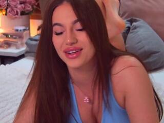 Alissia Rilley flirt4free stream image