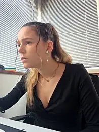 lucie_mehott stripchat stream image